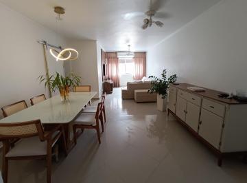 Photo_0 ·
Campo Grande, Frente, 142 m2, Lindo 3 Dorms, Suite, Sala 2 ambs, Cozinha planejada,