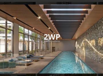 shhpcpq2otziyzeyzgrhnjjh_md · NEO Alphaville, Barueri/SP Apto 244 m2 à Venda
