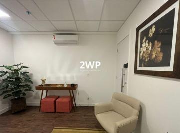 f8p7hak2otzizgzkzjc3otnl_md · Alpha Green Business Tower, Alphaville, Sala Comercial 49 m2