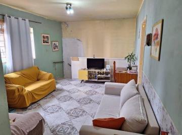 9497df14e2125fa4ee8e9e214e466e37e884b75f · Casa com 3 dormitórios à venda, 314 m² por R$ 1.400.000,00 - Vila Gumercindo - São Paulo/SP