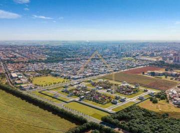 5c229a97ba203e92689921799576cbd0efc13026 · Terreno à venda, 316 m² por R$ 650.000,00 - Jardim Brasília - Americana/SP