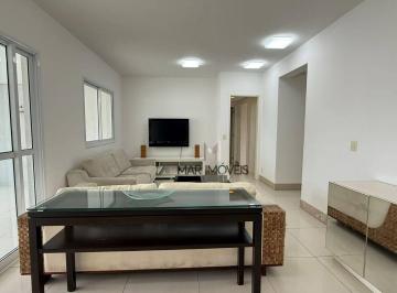 f0bfce9bd13ecf4396be33ebd4573d38dff5673e · Apartamento, 134 m² - venda por R$ 1.195.000,00 ou aluguel por R$ 7.000,02/mês - Praia das Astúrias 