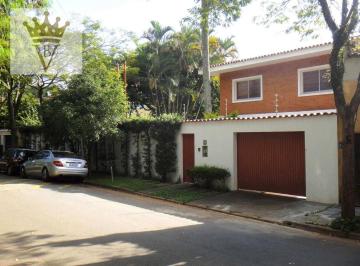 2d98e7b35672b47dbbaa1e8807afae9e1ae8c452 · Casa com 4 dormitórios, 450 m² - venda por R$ 2.600.000,00 ou aluguel por R$ 9.826,00/mês - Jardim M