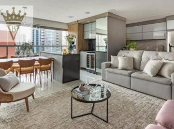 fadbc8e9cd73aa4a248c79f7ffb24256a24cb46b · Apartamento com 2 dormitórios à venda, 95 m² por R$ 2.490.000 - Vila Olímpia - São Paulo/SP