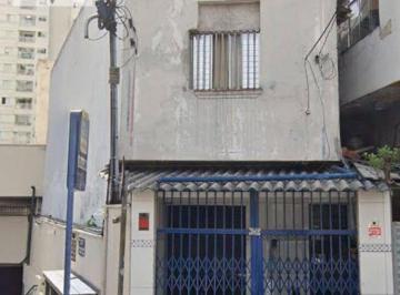 1b528189bb924576a9530e28fed0e07ccc81eefb · Loja para alugar, 80 m² por R$ 7.980,01/mês - Vila Nova Conceição - São Paulo/SP