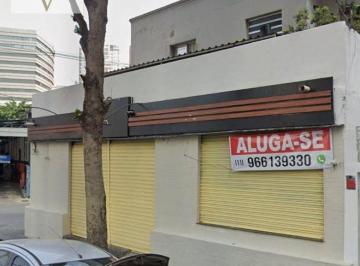 8cfe83a6c4323b8cd3f6771027a8bf36d17c179b · Loja para alugar, 190 m² por R$ 15.000,01/mês - Vila Olímpia - São Paulo/SP