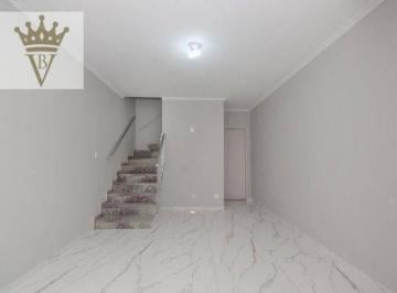 7598e5b0b9fde171a518b991a4af48bfd273e20b · Casa, 125 m² - venda por R$ 680.000 ou aluguel por R$ 4.800/mês - Santana - São Paulo/SP