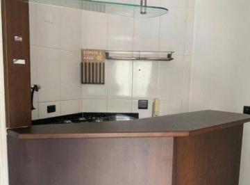 726a38673be8d3931713bd62dc834e2fd33bab0c · Studio com 1 dormitório à venda, 35 m² por R$ 480.000 - Bela Vista - São Paulo/SP