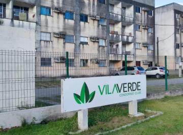 Notice: Undefined offset: 7 in /home/vivalisto/htdocs/vivalisto.com.br/src/flity/www2/__imovelweb.php on line 551 · ALUGO APARTAMENTO SEMI MOBILIADO EM SÃO LOURENÇO