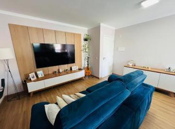 7e316bac0dc9f685161f33a0f18f77f5e860b4c9 · Apartamento com 2 quartos  à venda, 65 m² por R$ 440.000 - Jardim Casa Branca - Suzano/SP