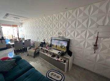 f0bb37f63ec2a5d25fee5c43f36b1b5ab9834793 · Sobrado com 2 quartos à venda, 85 m² por R$ 550.000 - Jardim Modelo - Suzano/SP