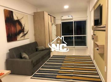 f13c0c95066a4ada953068ab1ceeba0993ad8bae · Cobertura com 1 quarto à venda, 46 m² por R$ 320.000 - Itaipu - Niterói/RJ