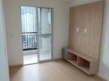 ee96e71b723bacc6400fb08d7095dac1fd80fac9 · Gran Vitta Vila Augusta Apartamento com 2 dormitórios à venda por R$ 480.000 - Vila Augusta - Guarul