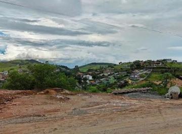 951862b1bb8e3ababdd90d2786ce0b3520785d73 · IGaratá Terreno à venda, 1270 m² por R$ 380.000 - Condominio Igaratá - Igaratá/SP