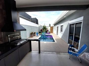 6ae5070e33a3112b2371e7af5a6b50d270912211 · Casa 3 Quartos , 3 Banheiros, Piscina, Área Gourmet, 2 Vagas em Medeiros