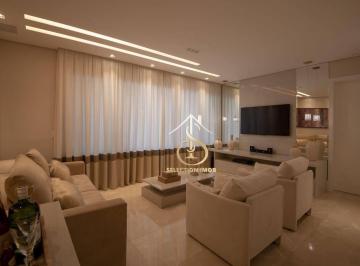 422958943fe83136a5b890449e91fab764475a56 · Apartamento com 2 dormitórios à venda, 104 m² por R$ 1.179.990,00 - Vila Andrade - São Paulo/SP