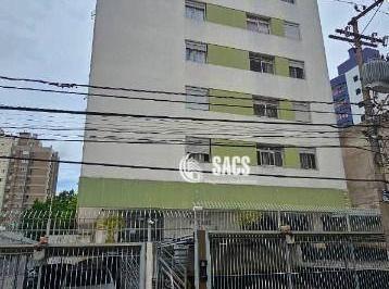 56986c63e53db4d11b38cebb55cb053503cb4014 · Apartamento com 2 dormitórios para alugar, 57 m² por R$ 1.700/mês - Bosque - Campinas/SP