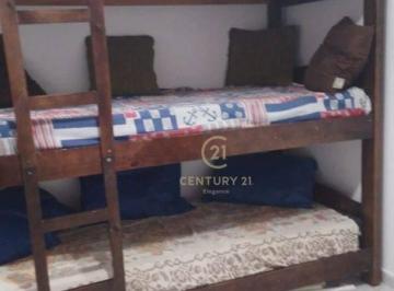 ec13dcdd770acac131c28a0ecb7c6f1a82974cf4 · Kitnet com 1 dormitório à venda, 20 m² por R$ 132.000,00 - cidade ocian - Praia Grande/SP