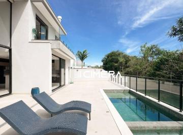 7ad93c264c301a4f5fb0c5622285e24ce9328c09 · Casa à venda, 290 m² por R$ 2.690.000,00 - Alphaville Nova Esplanada - Votorantim/SP