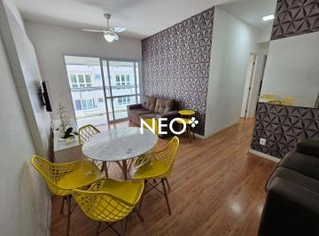 5a1d2405269446604ae66629c320876ab0960d40 · Apartamento com 2 dormitórios, 85 m² - venda por R$ 1.150.000,00 ou aluguel por R$ 6.450,00/mês - Go