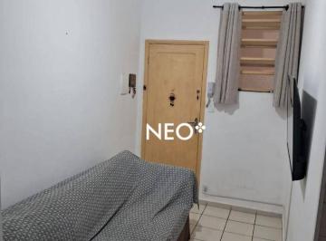 bf23b1ef9b218f7ec39a01a6be87d2ed6bbcdc8e · Apartamento 1 dormitório Cedntro
