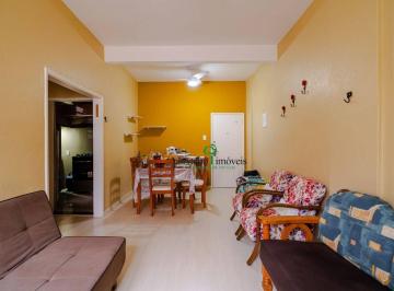 f2e489f6bfa8fd0054d1d69dbe109fb8f19c89d8 · Apartamento à venda, 39 m² por R$ 240.000,00 - Alto - Teresópolis/RJ