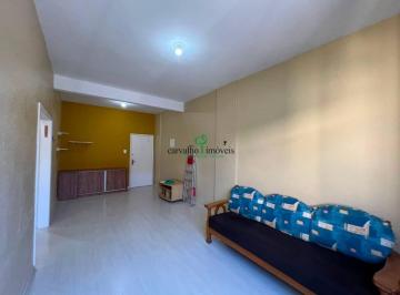 c7aeee23ab6a14640922a34742ec7a83a36f27b2 · Apartamento, 39 m² - venda por R$ 240.000,00 ou aluguel por R$ 1.862,44/mês - Alto - Teresópolis/RJ