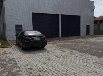 6c0b1a2df2f7e627fc849193a6d4fd25b5655793 · Galpão Locação 558 m² R$ 34.172/mês - Medeiros - Jundiaí/SP