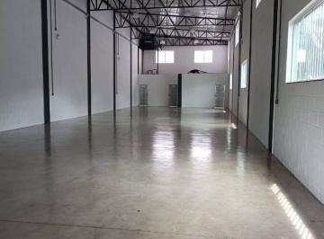 3ac773463f532a691eb9762a40f40ddac7752e18 · Galpão Locação 279 m² R$ 17.093/mês - Medeiros - Jundiaí/SP