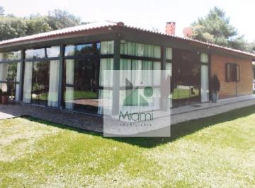 99bf30a7e45eb929e847b04bee82e14a5c52c35a · Casa com 3 dormitórios à venda, 290 m² por R$ 1.450.000,00 - Jardim Libanópolis - São José dos Pinha