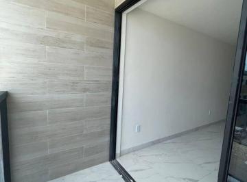 d944ef4e75324210e782c21beb1a688f1522413a · Apartamento com 3 dormitórios à venda, 62 m² por R$ 489.900,00 - Bessa - João Pessoa/PB