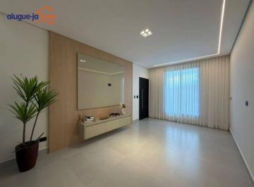 894e9e7a9434d112273273068d86e1247fc813de · Casa com 3 dormitórios à venda, 142 m²  - Jardim do Lago - Atibaia/SP