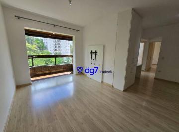 d61eab99f48bacd2d4f95defa79813cfb7ec9496 · 3 dormitórios e 2 vagas na Vila Indiana – Butantã!
