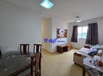 d4869868f960747c0ffe89fb47483647362838f3 · Apartamento à venda próximo à USP, Avenida Corifeu de Azevedo Marques e HU!