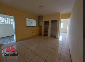bebaf71950fe545a62db956694cdf6c74354d1b1 · CASA COMERCIAL À VENDA CENTRO DE AMERICANA -sp
