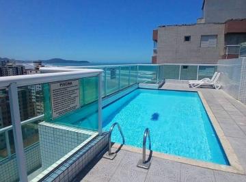 e514f0b2bf269668960fe0a094d46ca7259c2862 · Apartamento com 2 dormitórios à venda, 78 m² por R$ 410.000,00 - Vila Assunção - Praia Grande/SP