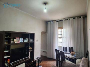 2126bf94dddb39a28f9ab824cd394986bbd432c9 · Sobrado com 4 dormitórios à venda, 220 m² por R$ 1.160.000,00 - Alto da Mooca - São Paulo/SP