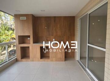 1678626d715f0e6d82143885719e7cf6b3dc4b0b · Apartamento com 3 dormitórios à venda, 109 m² por R$ 850.000,00 - Recreio dos Bandeirantes - Rio de 