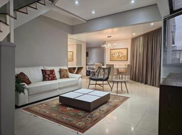 Foto 1 · Apartamento para Venda e Locação com 4 Quartos no América 1
