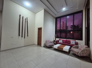 Apartamento de 2 quartos, Natal · Apartamento com 57 m² e 2 quartos à venda em Lagoa Nova