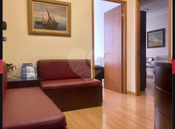 Comercial , Curitiba · Comercial à Venda com 39 m² no Batel