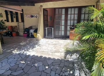Casa · 78m² · 3 Quartos · 2 Vagas · Casa para Venda em Lauro de Freitas / BA no bairro Portão
