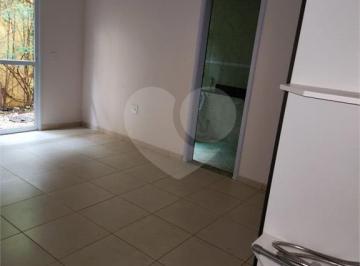 Casa · 235m² · 4 Quartos · 6 Vagas · Casa com 4 quartos à venda em Alto da boa vista - SP