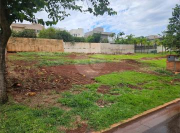 Casa · 494m² · Condomínio à venda em Residencial e empresarial alphaville - SP