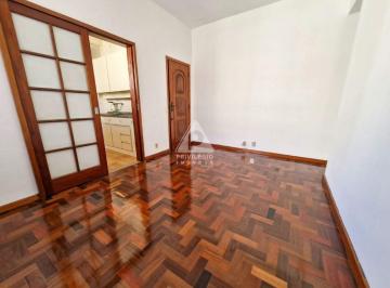 Apartamento · 60m² · 2 Quartos · 1 Vaga · Apartamento á venda 2 Quartos, 1 vaga na escritura, Cachambi - Rio de Janeiro