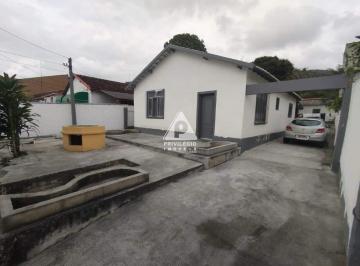 Casa · 173m² · 3 Quartos · 3 Vagas · Casa à venda 3 quartos, Jardim Sulacap,