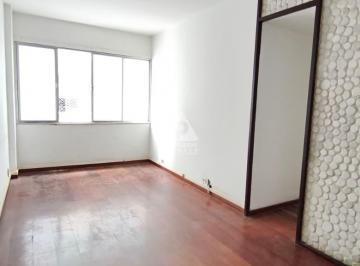 Apartamento · 67m² · 2 Quartos · 1 Vaga · Apartamento 2 Quartos | 67m² | Glória, Rio de Janeiro | Financiamento Aceito