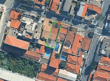 Imagem Principal · Terreno à venda em Vila Galvão, Guarulhos