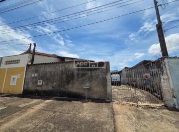 0 · casa à venda em Jardim Campos Elíseos
