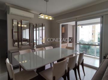 0 · apartamento à venda em Jardim Guanabara